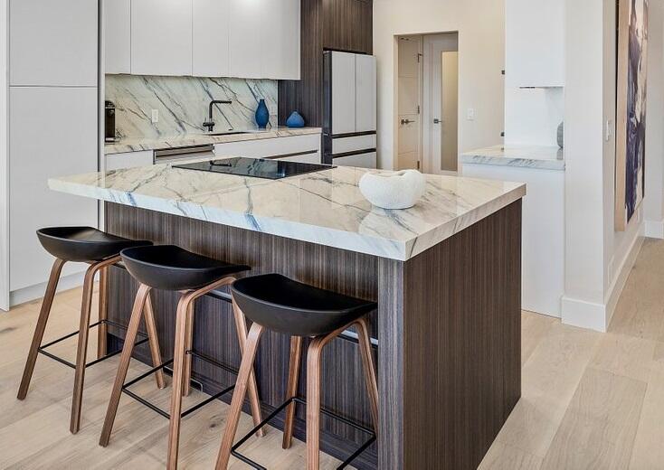 100 Macfarlane Drive 2a