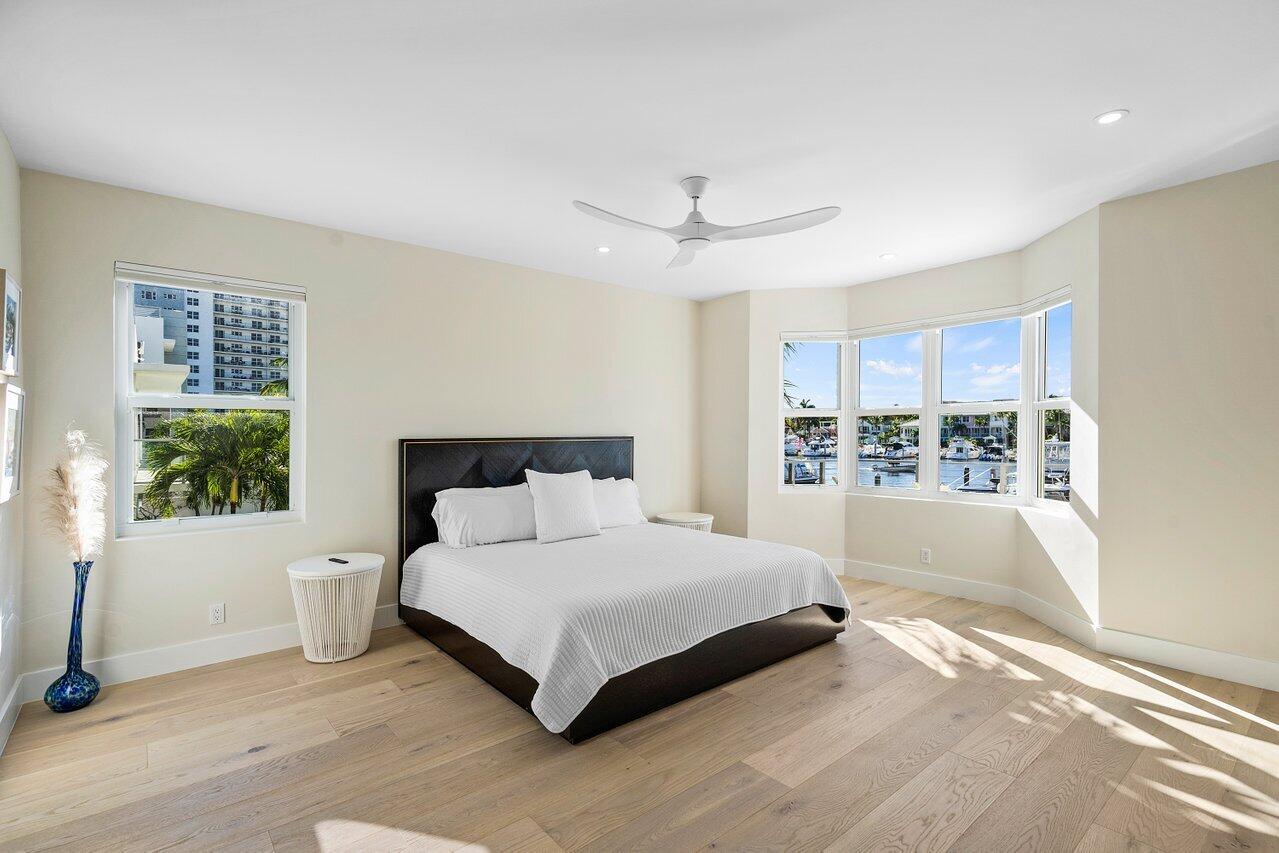 100 Macfarlane Drive 2a