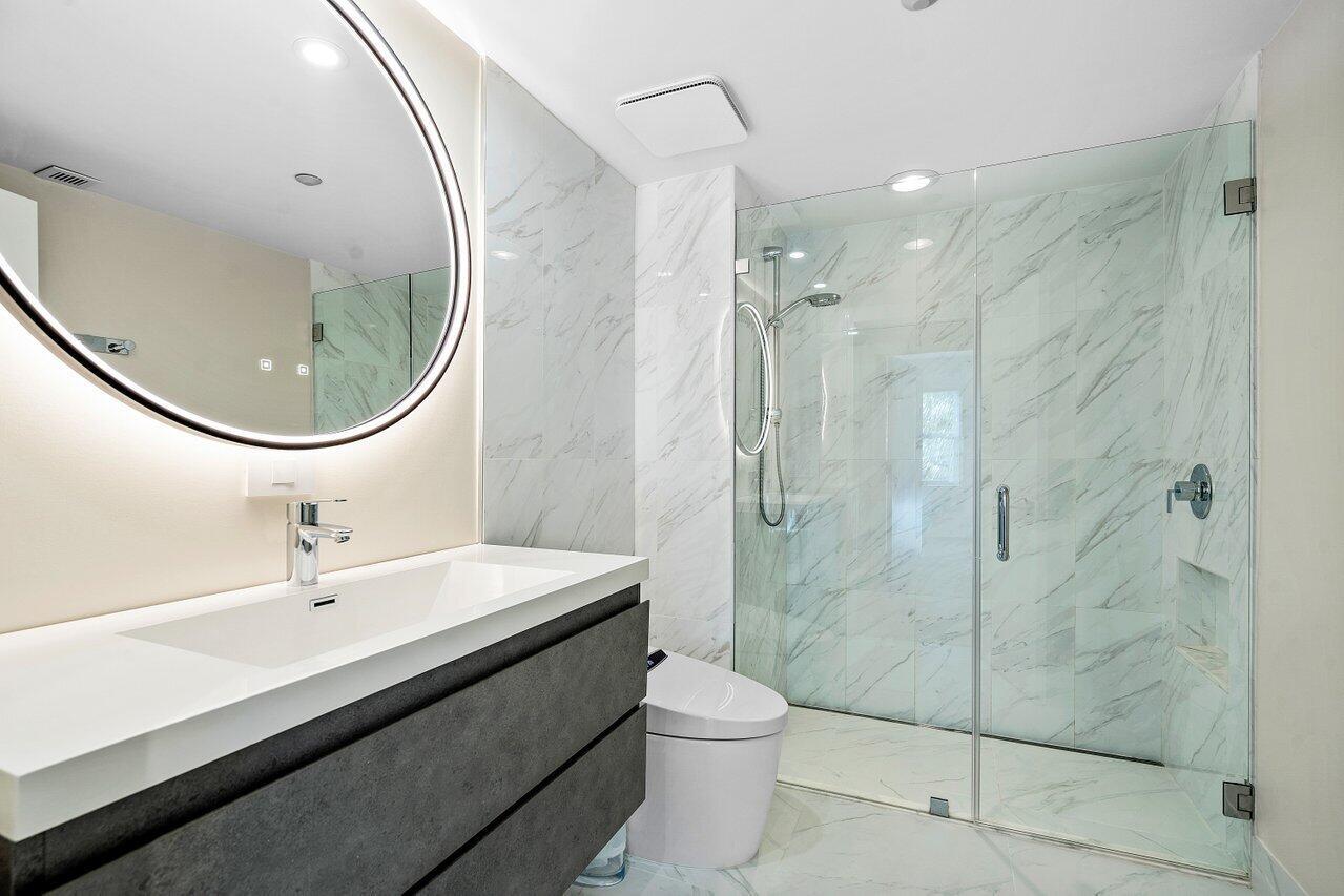 100 Macfarlane Drive 2a