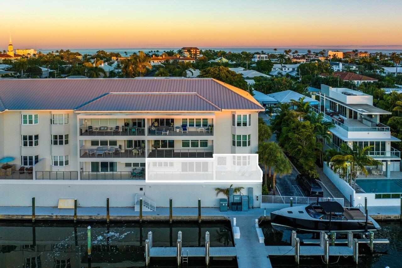 100 Macfarlane Drive 2a