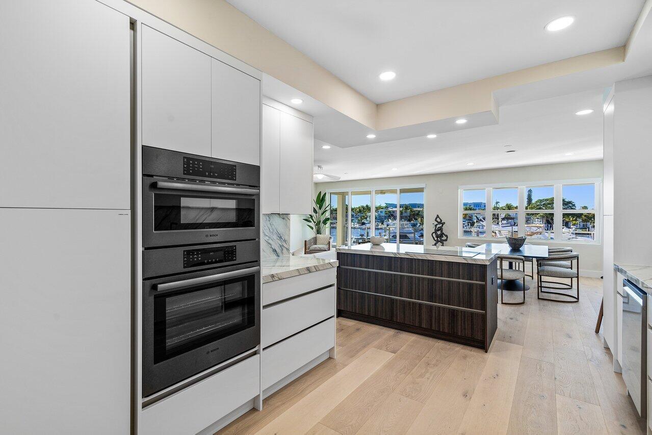 100 Macfarlane Drive 2a