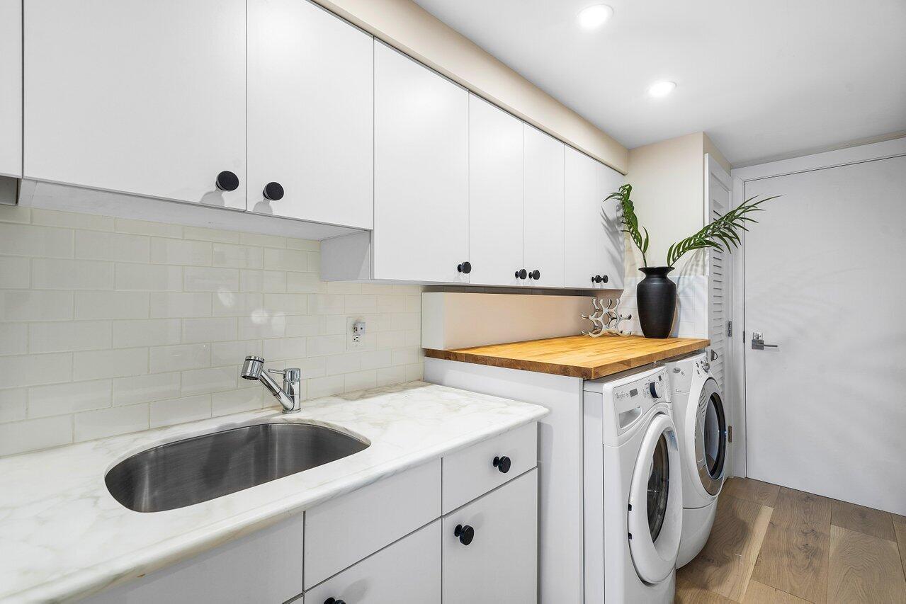 100 Macfarlane Drive 2a