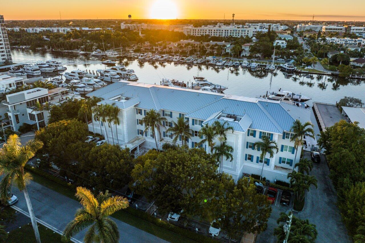 100 Macfarlane Drive 2a