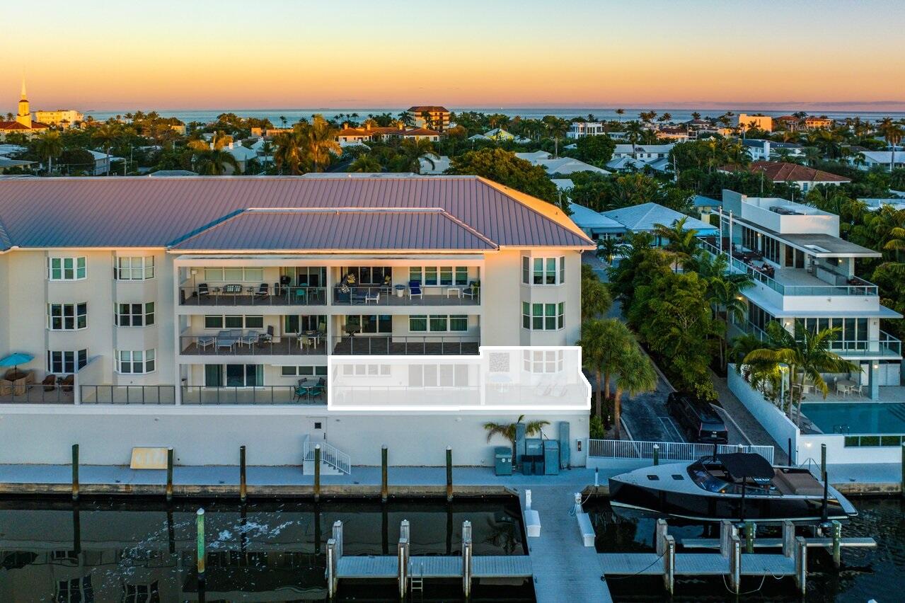 100 Macfarlane Drive 2a