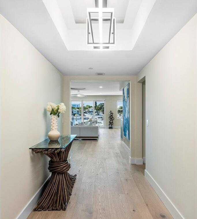 100 Macfarlane Drive 2a