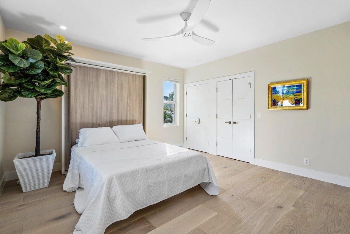 100 Macfarlane Drive 2a