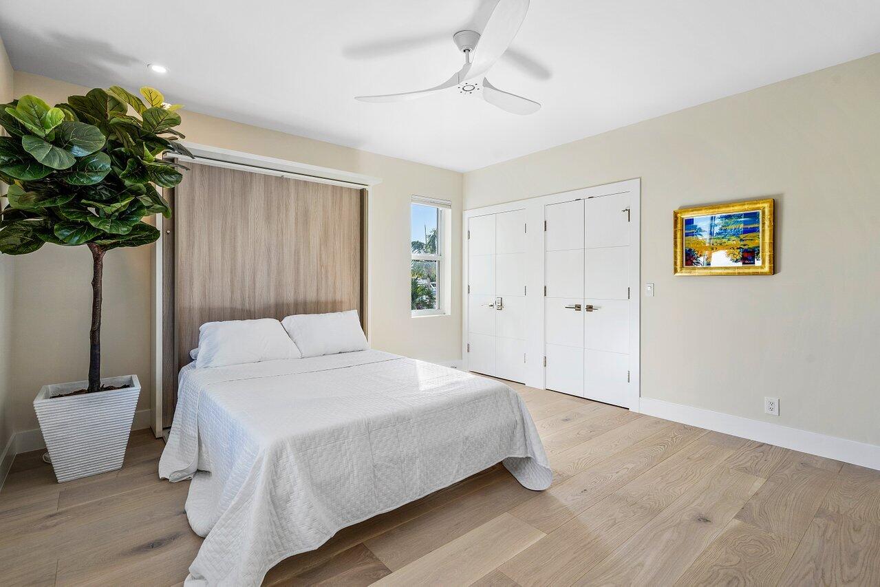 100 Macfarlane Drive 2a