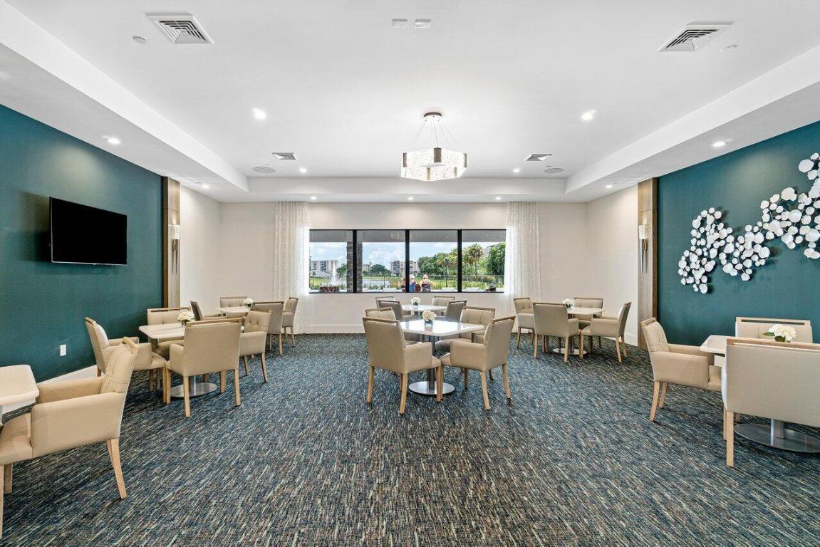 14582 Three Ponds Trail