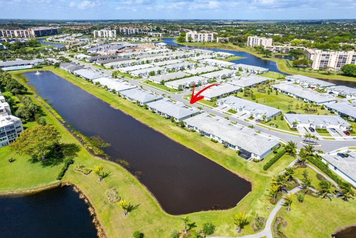 14582 Three Ponds Trail