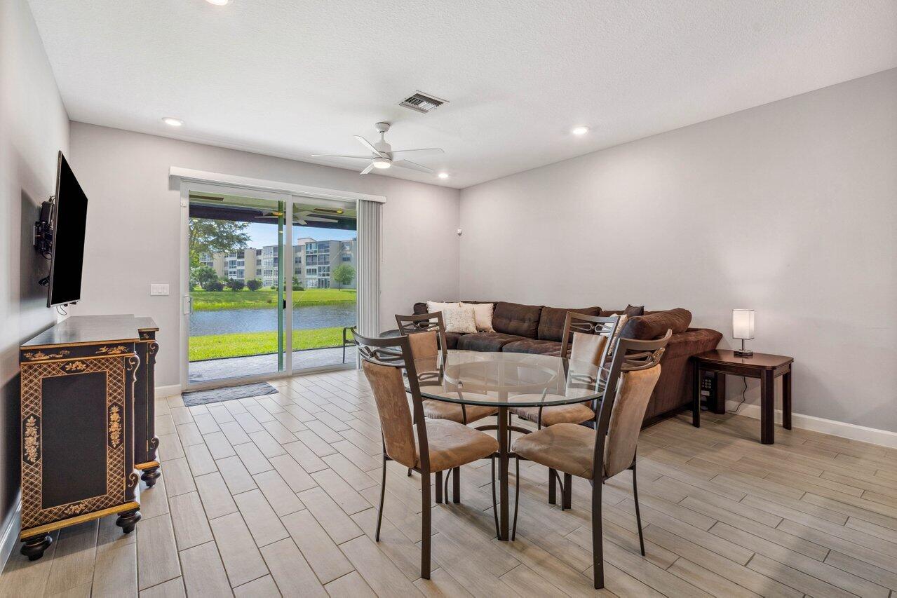 14582 Three Ponds Trail