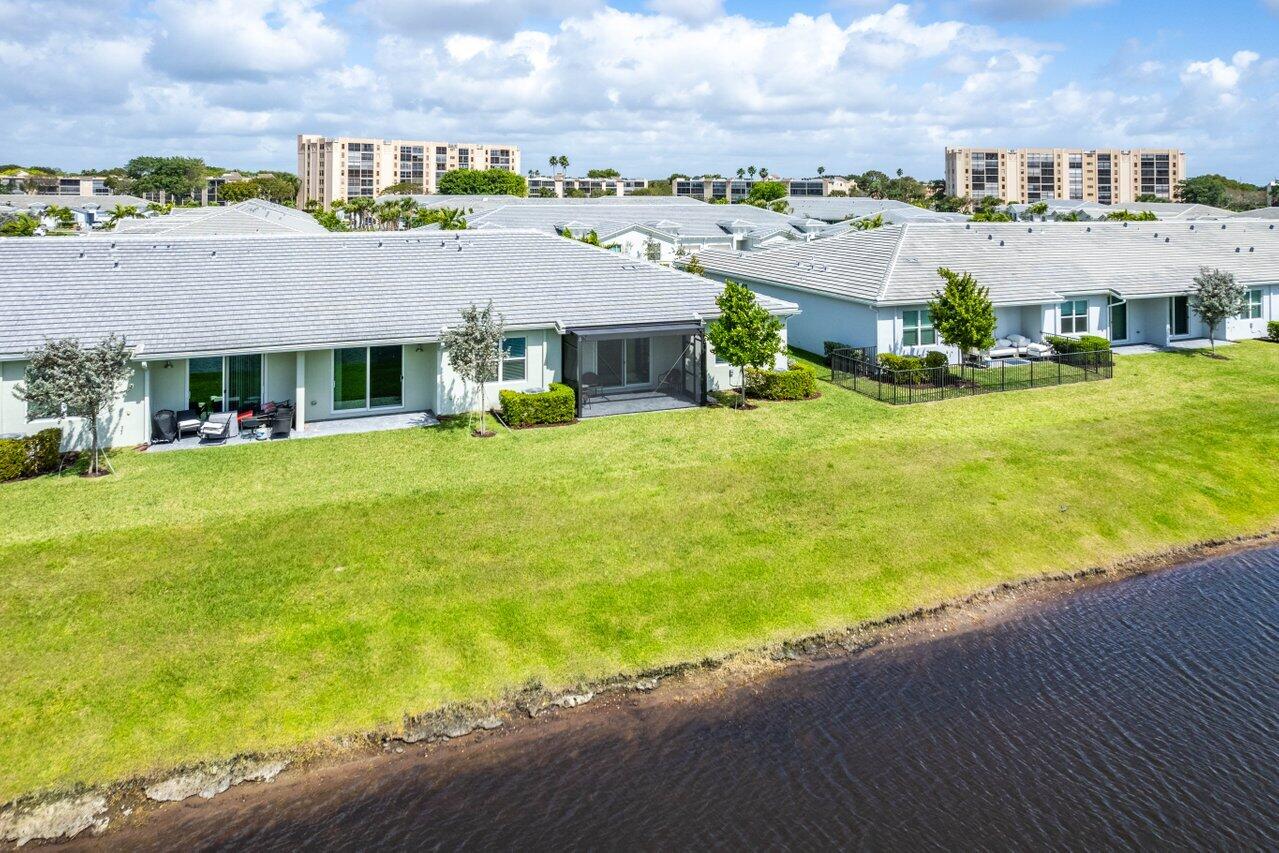 14582 Three Ponds Trail