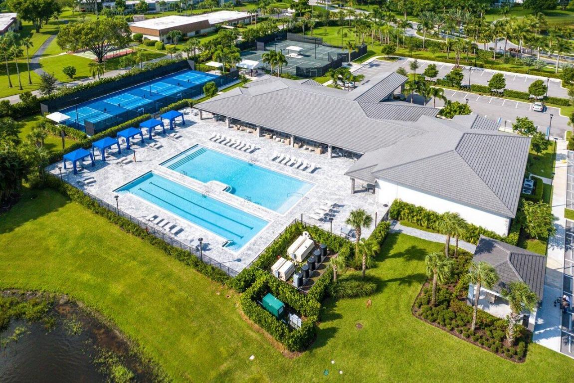 14582 Three Ponds Trail