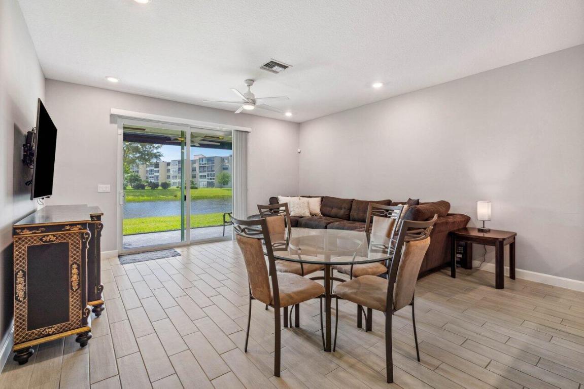 14582 Three Ponds Trail