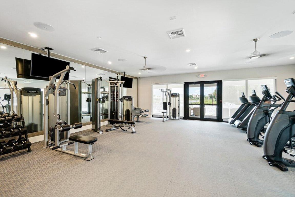 14582 Three Ponds Trail