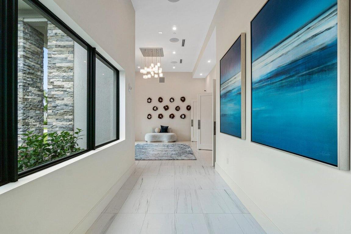 14582 Three Ponds Trail