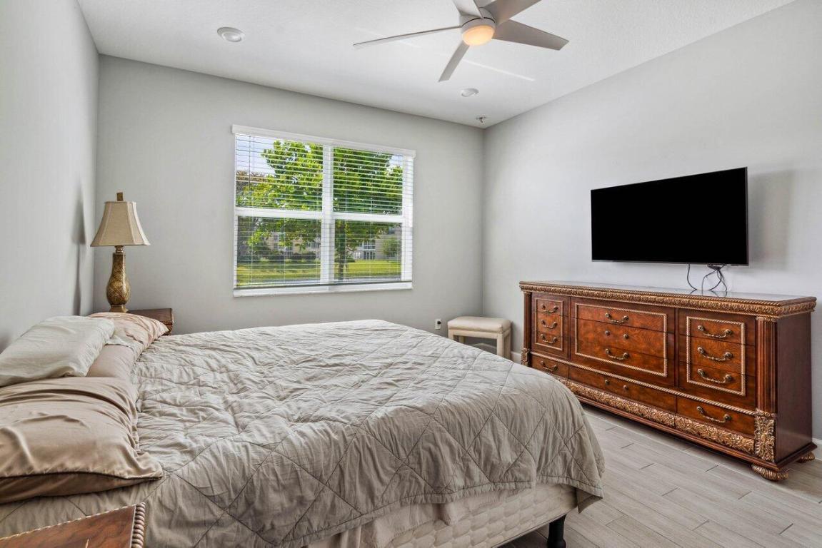 14582 Three Ponds Trail