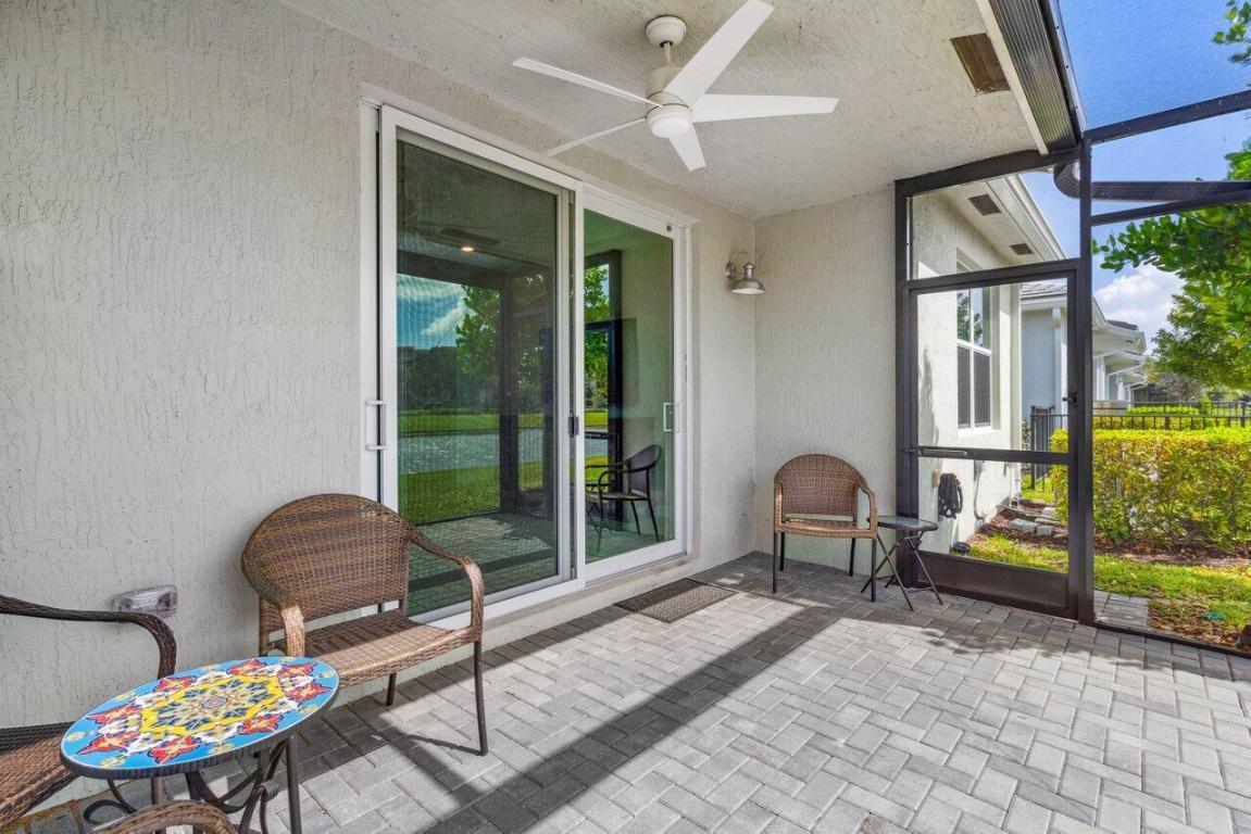 14582 Three Ponds Trail