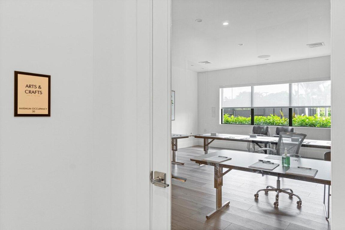 14582 Three Ponds Trail