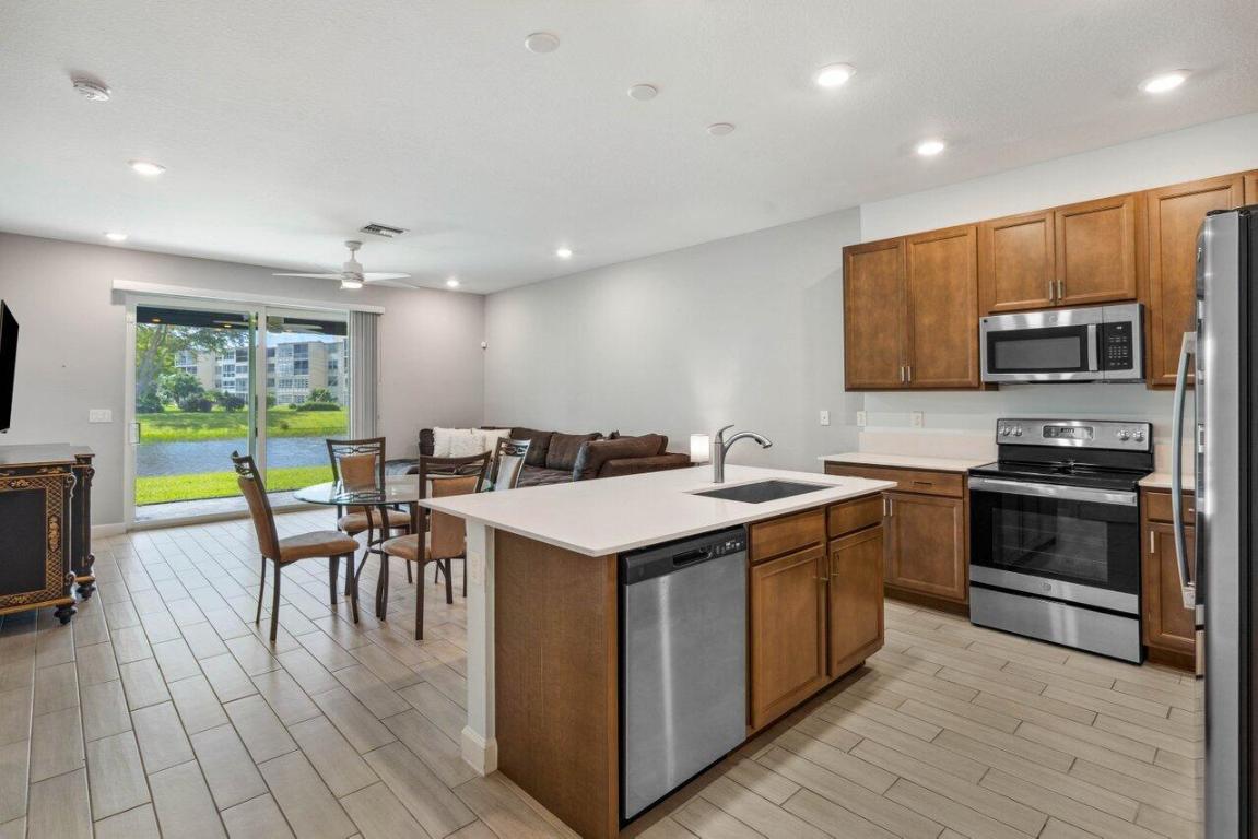 14582 Three Ponds Trail