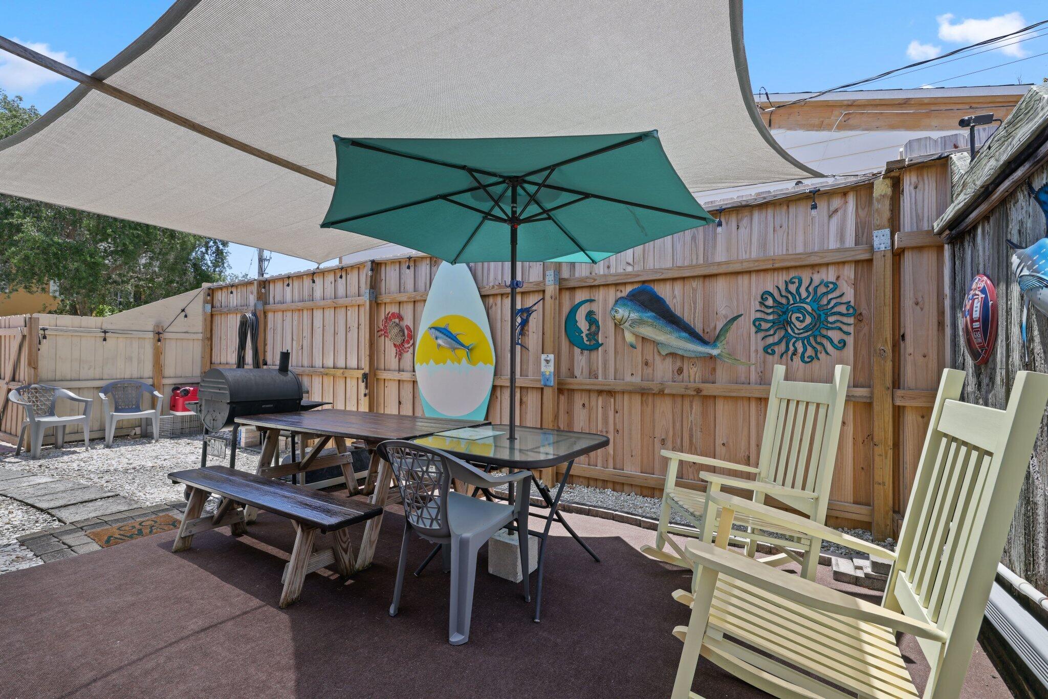 306 NE 1st Avenue