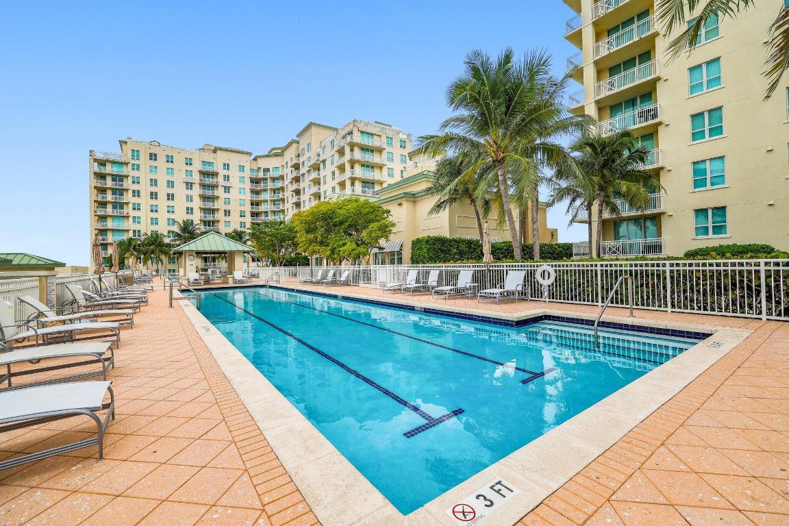 350 N Federal Highway 505