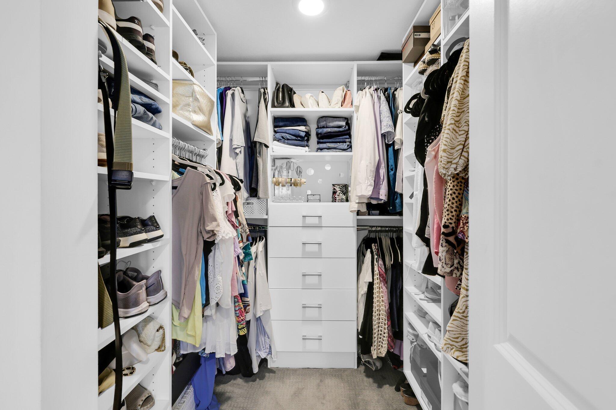 350 N Federal Highway 505