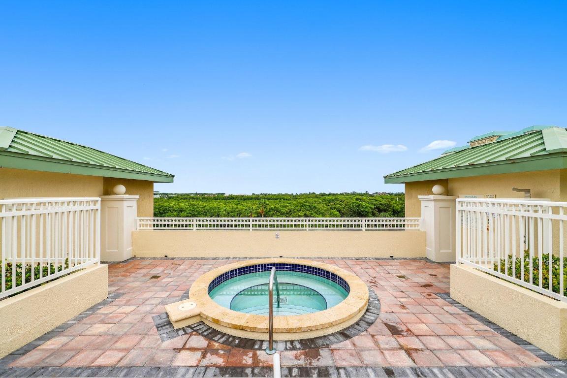 350 N Federal Highway 505