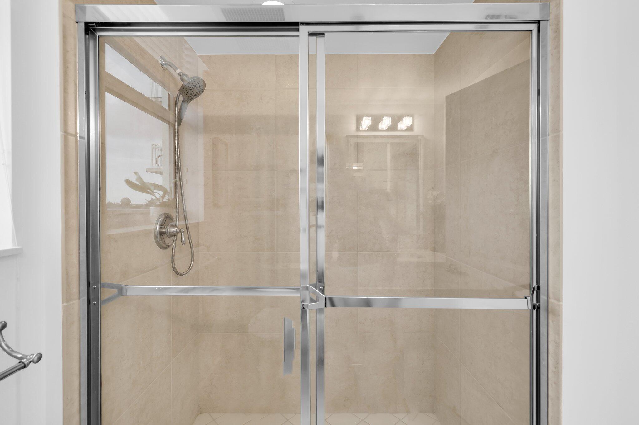 350 N Federal Highway 505