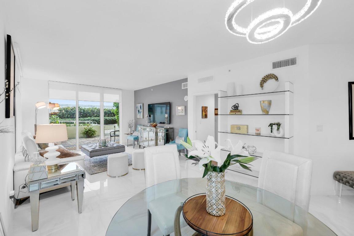 350 N Federal Highway 505