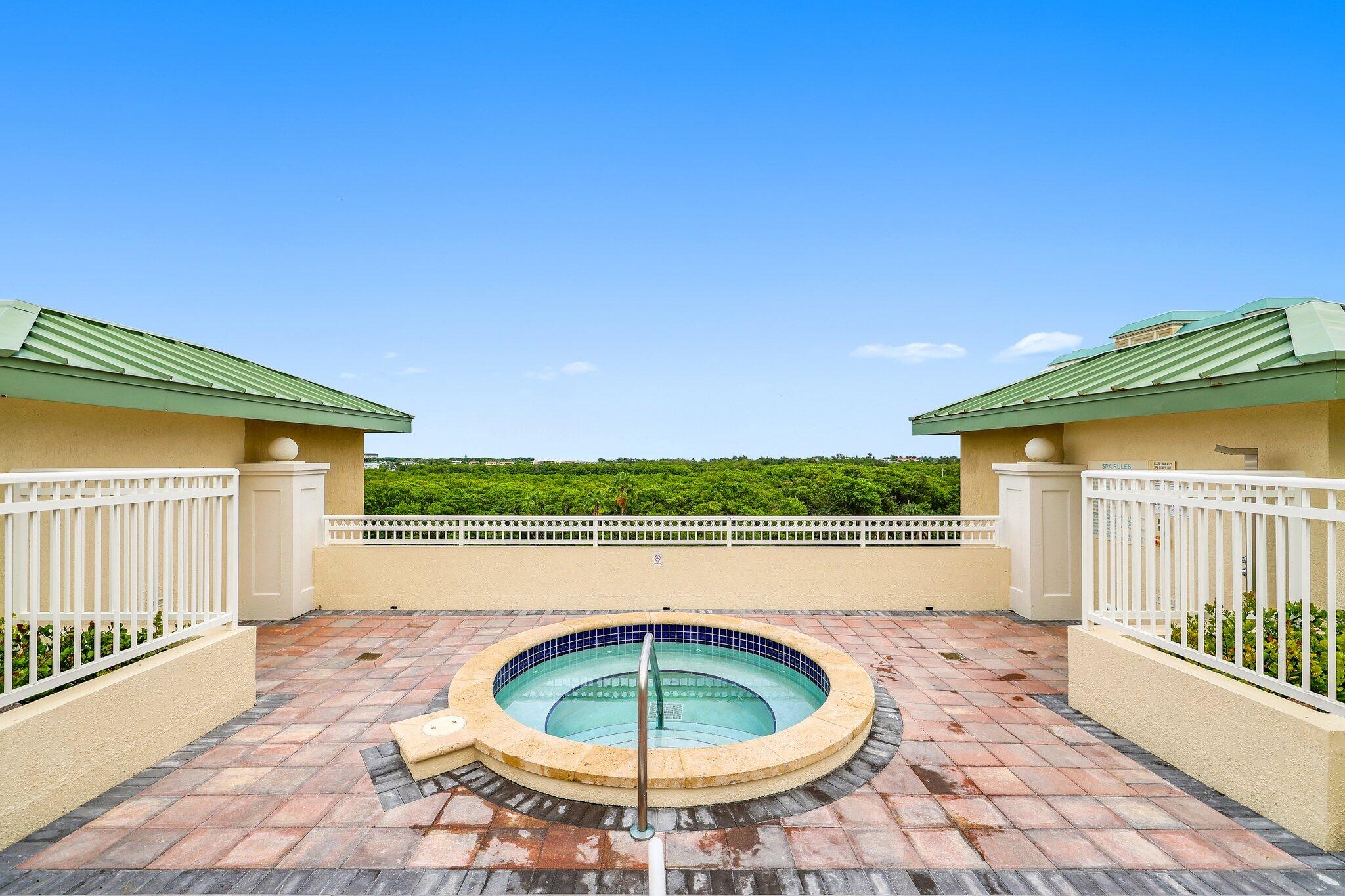 350 N Federal Highway 505