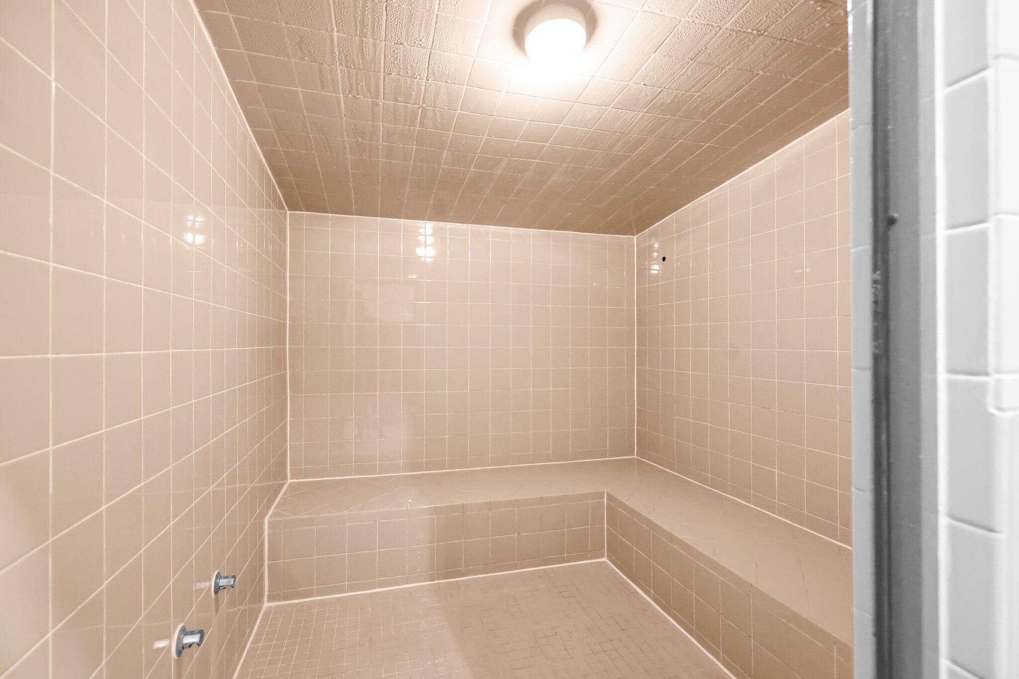 350 N Federal Highway 505