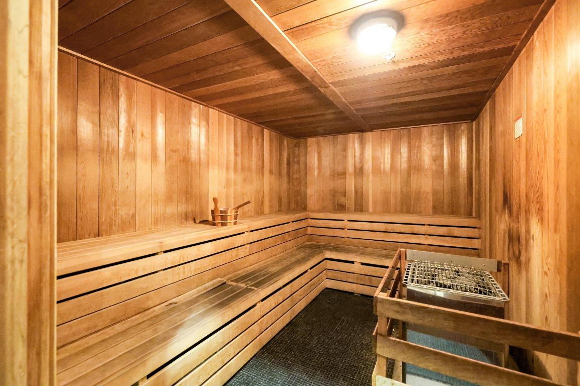 350 N Federal Highway 505