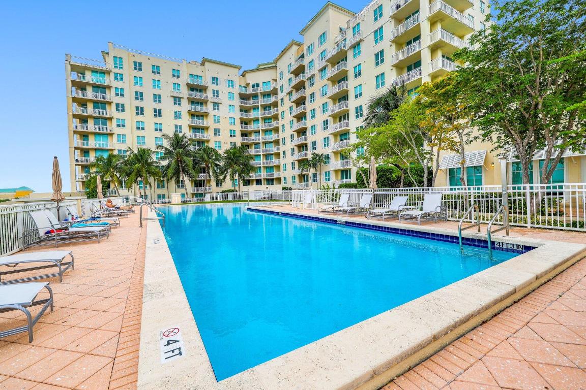 350 N Federal Highway 505