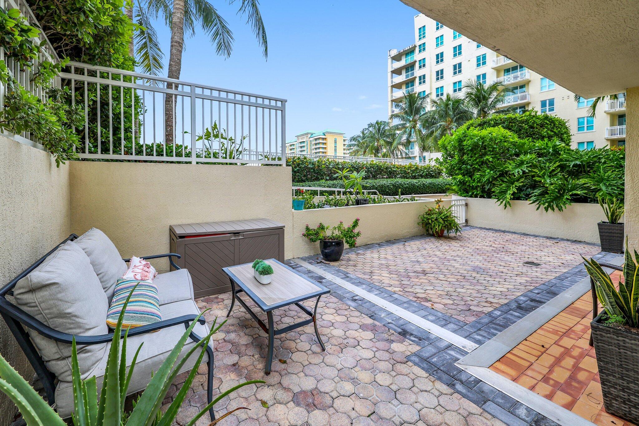 350 N Federal Highway 505