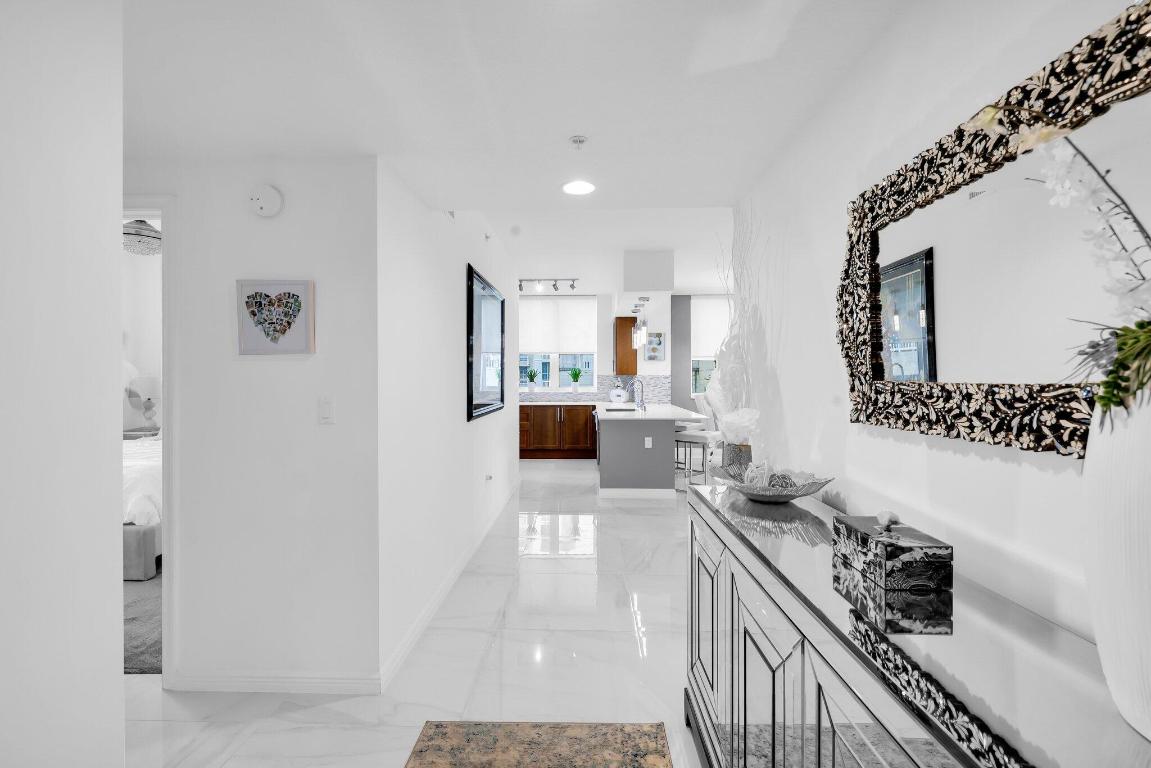 350 N Federal Highway 505