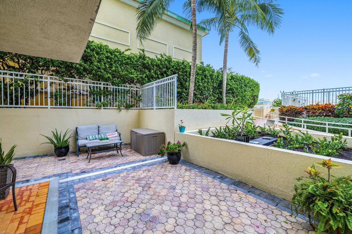 350 N Federal Highway 505