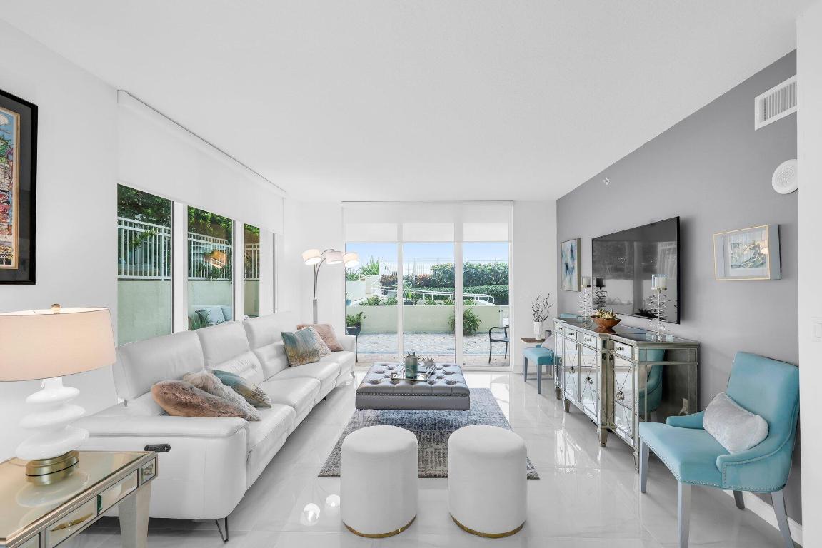 350 N Federal Highway 505