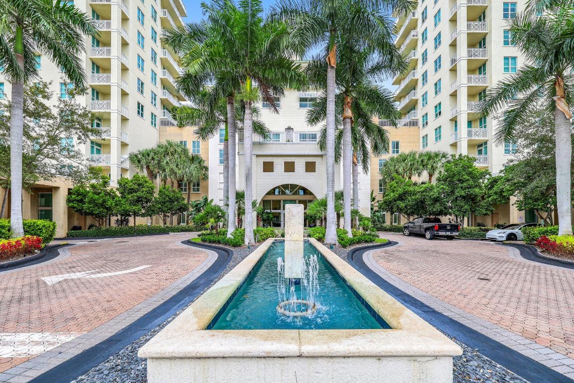 350 N Federal Highway 505