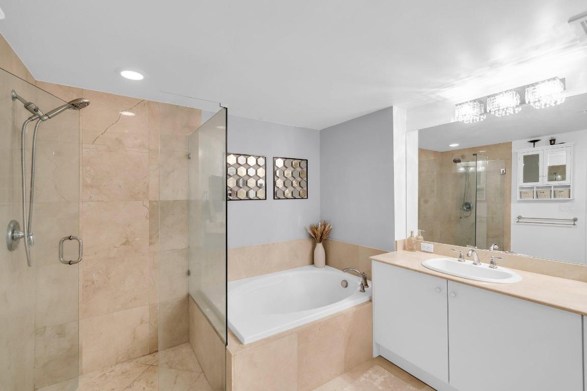 350 N Federal Highway 505