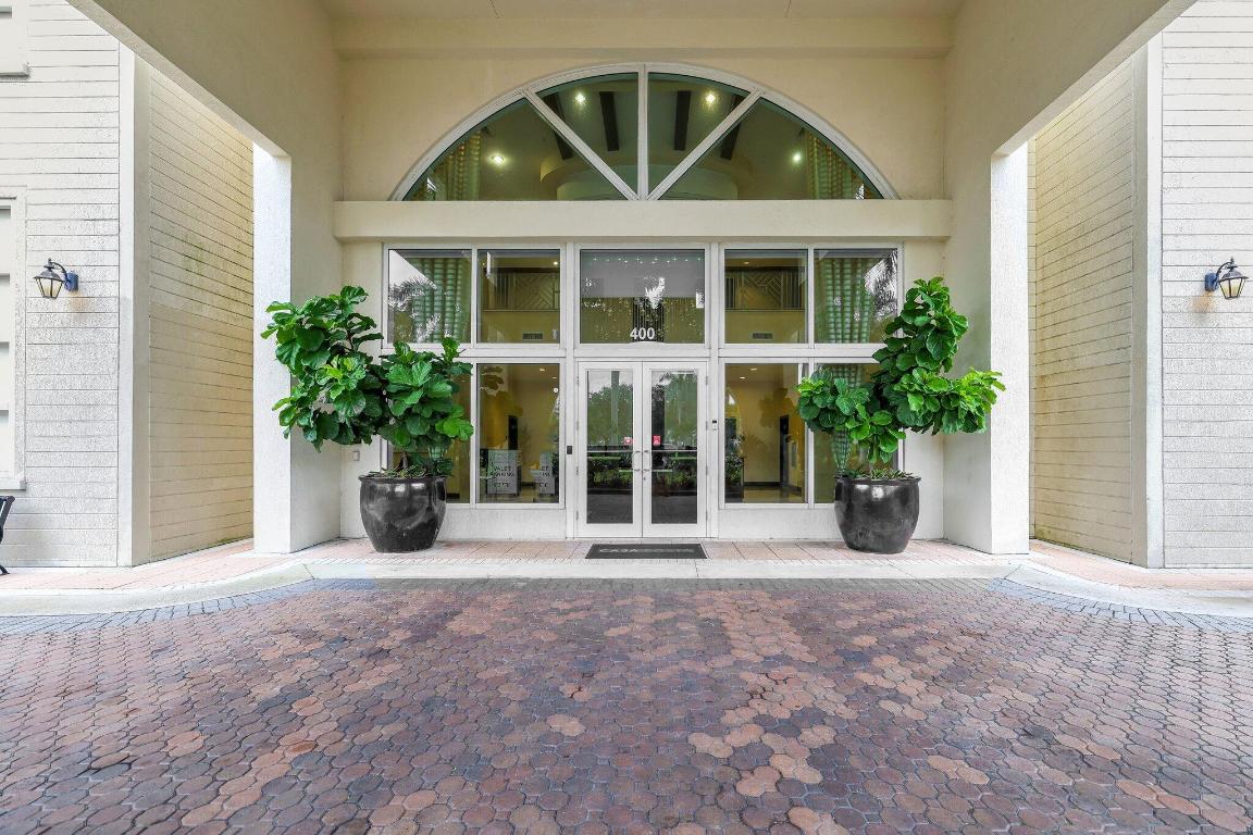 350 N Federal Highway 505