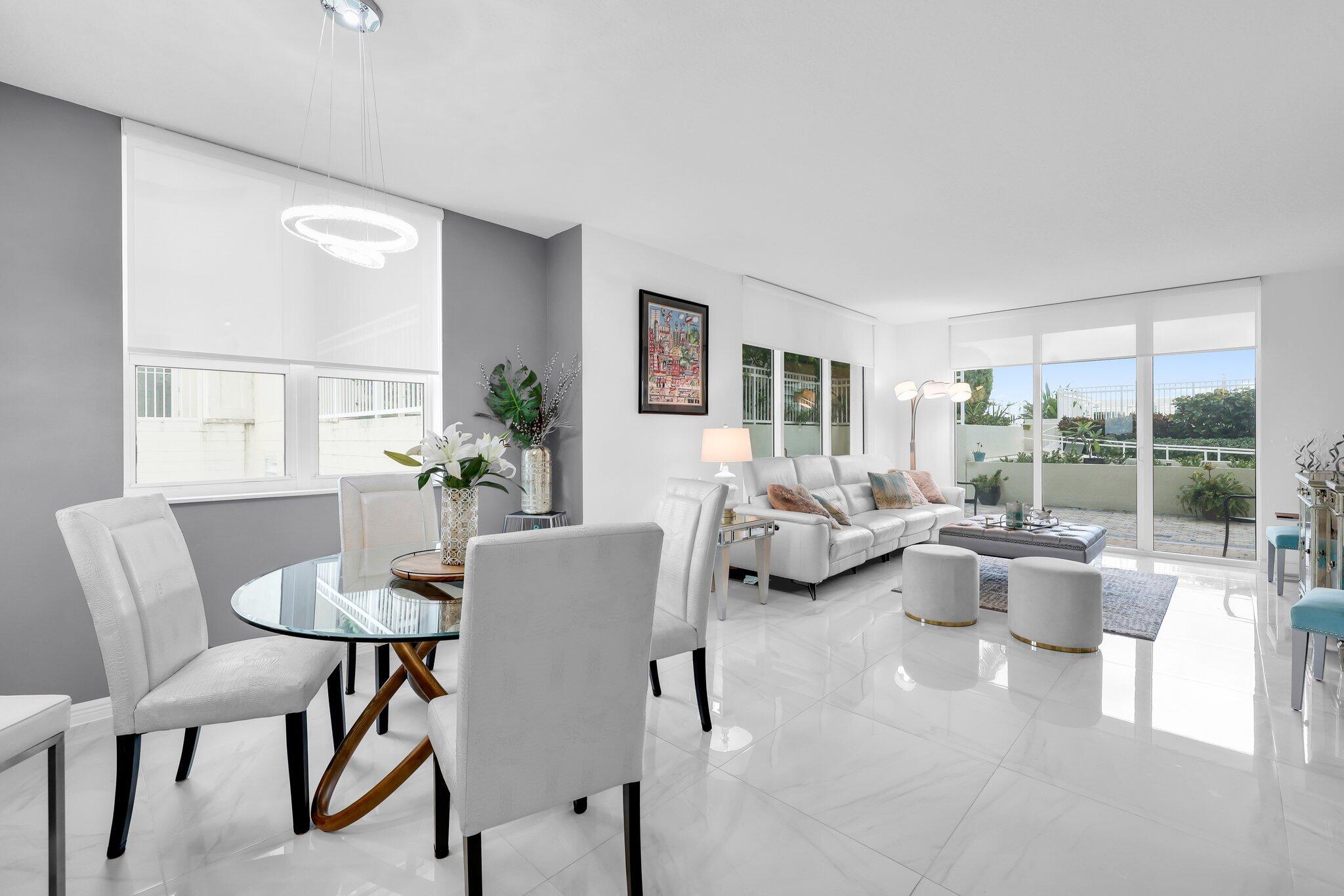 350 N Federal Highway 505