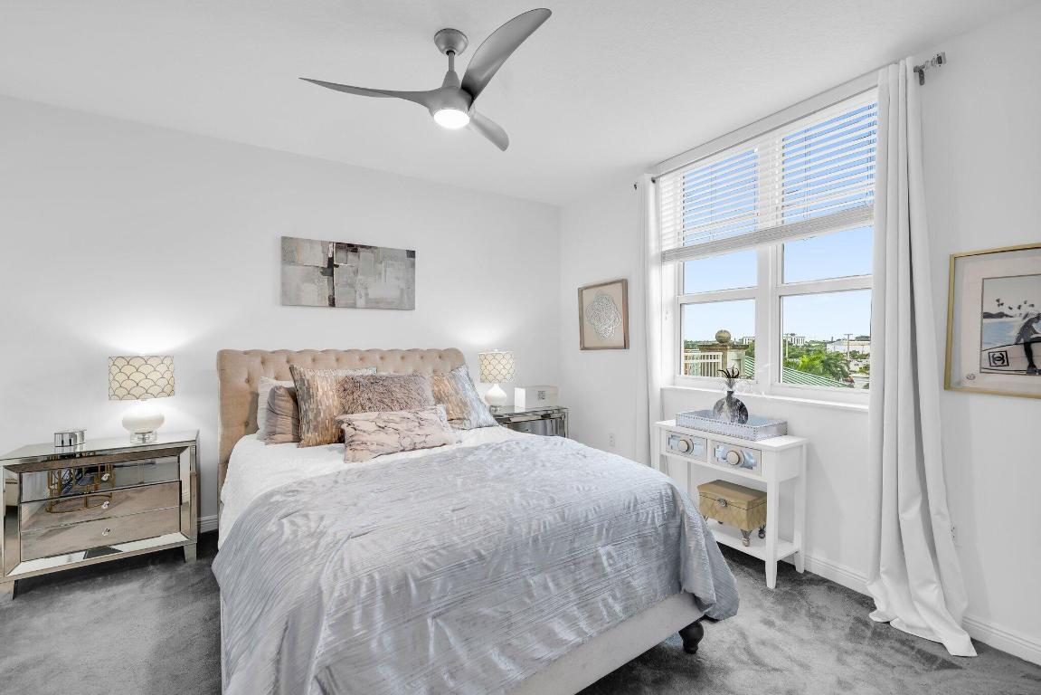 350 N Federal Highway 505