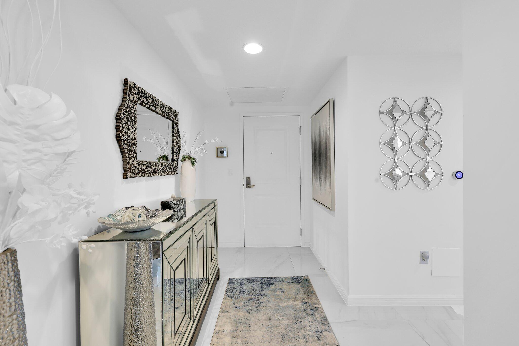 350 N Federal Highway 505