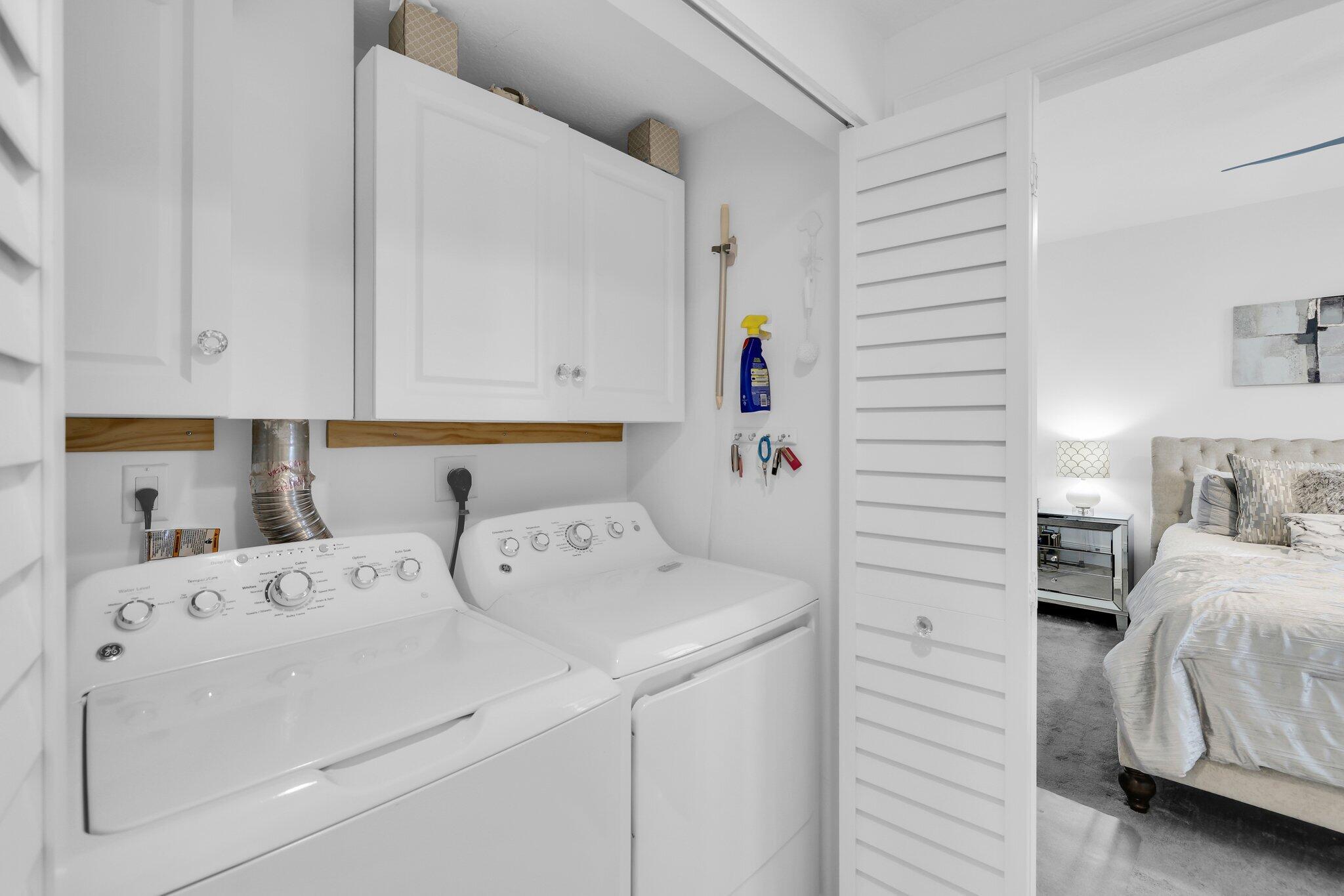 350 N Federal Highway 505