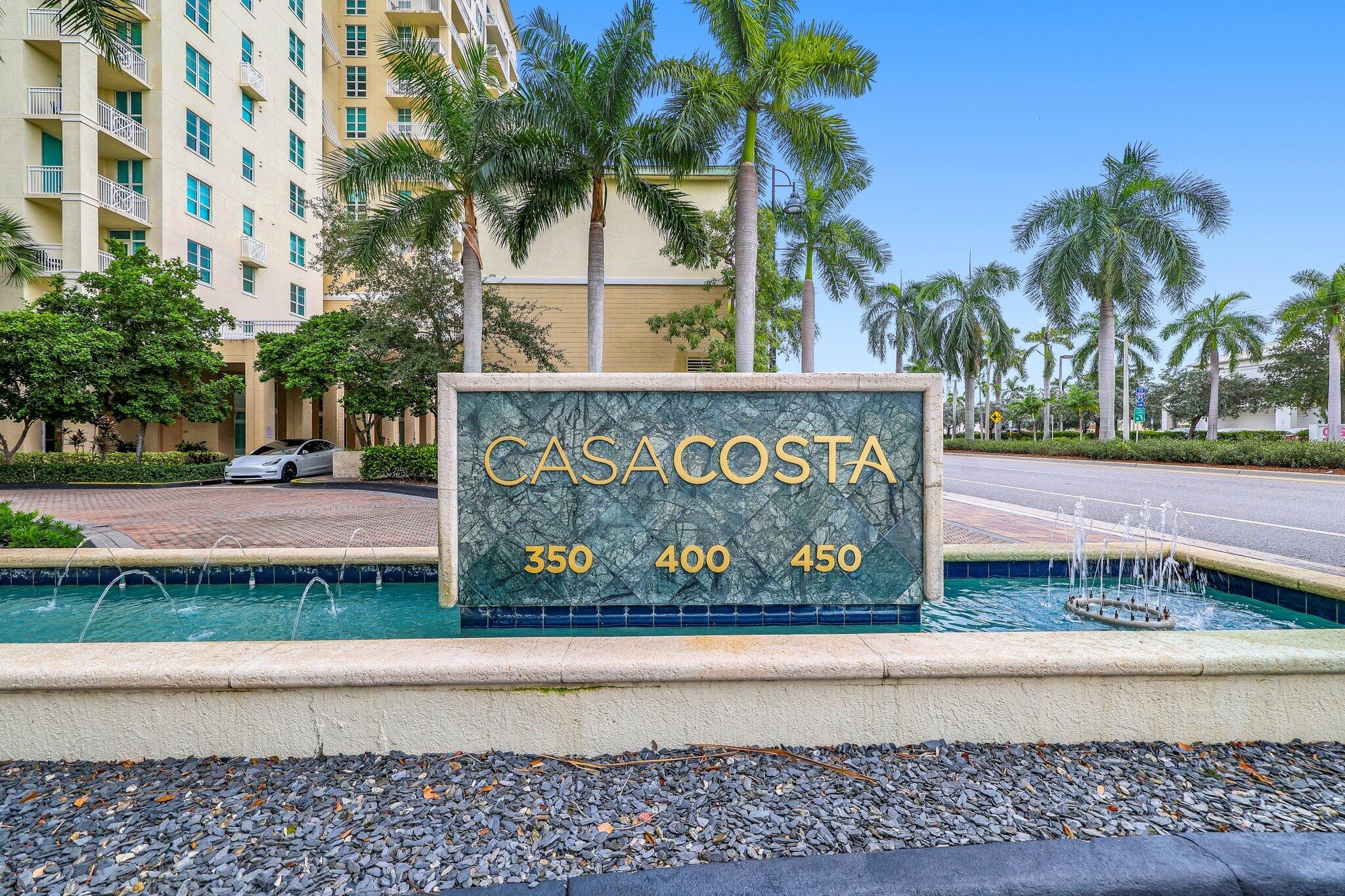 350 N Federal Highway 505