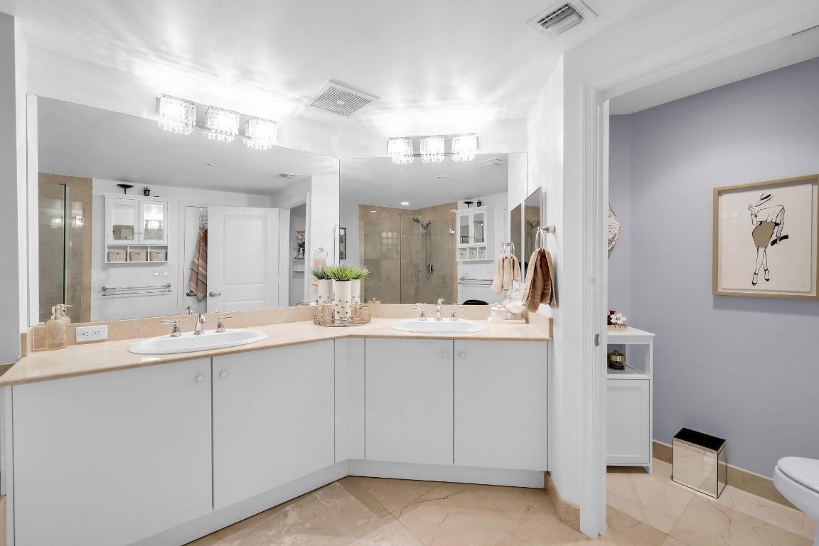 350 N Federal Highway 505