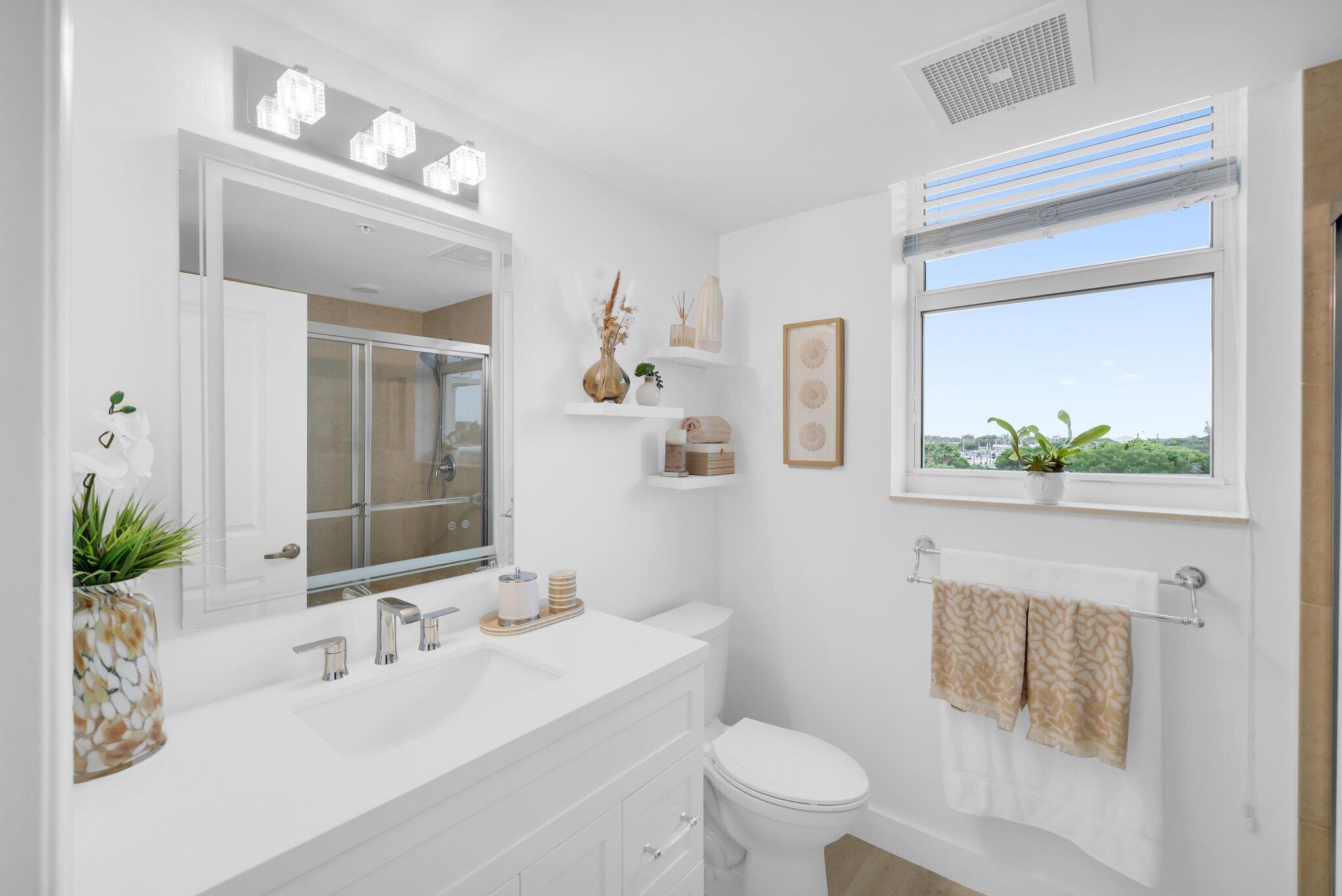 350 N Federal Highway 505