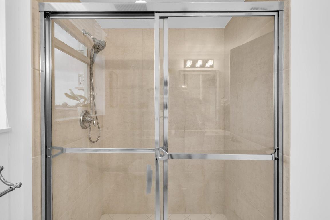 350 N Federal Highway 505