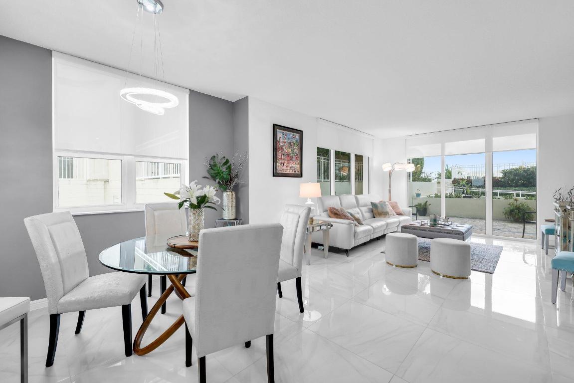 350 N Federal Highway 505