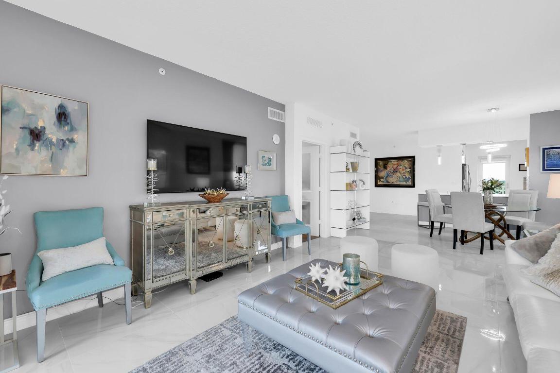 350 N Federal Highway 505